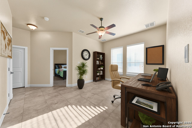 Image 30 of 47 For 10518 Springcroft Ct