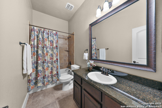 Image 31 of 47 For 10518 Springcroft Ct