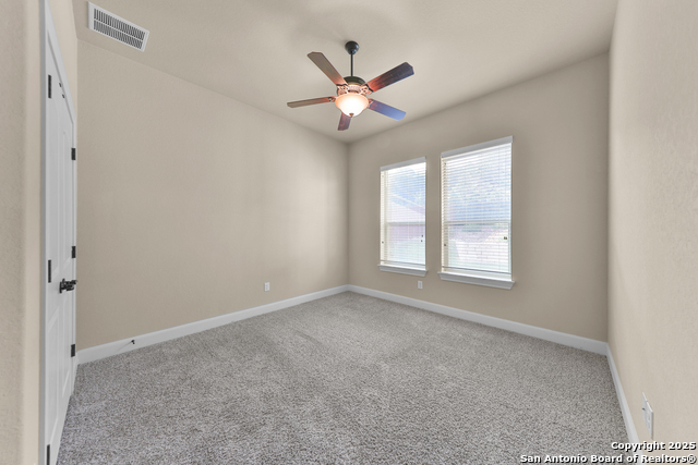Image 32 of 47 For 10518 Springcroft Ct