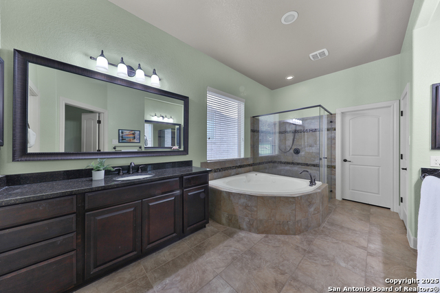 Image 36 of 47 For 10518 Springcroft Ct