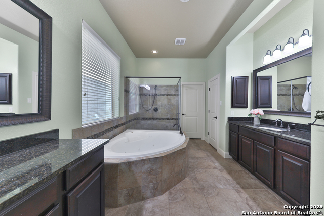 Image 37 of 47 For 10518 Springcroft Ct