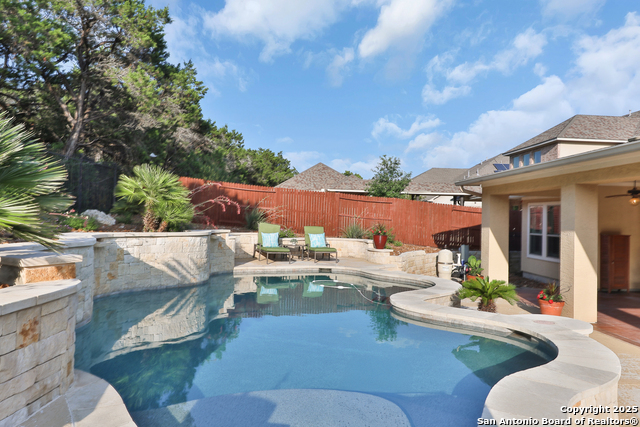 Image 39 of 47 For 10518 Springcroft Ct