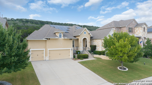Image 4 of 47 For 10518 Springcroft Ct