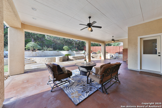 Image 40 of 47 For 10518 Springcroft Ct