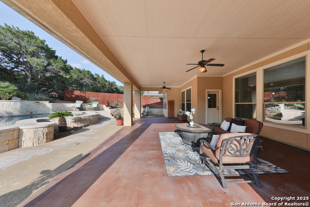 Image 41 of 47 For 10518 Springcroft Ct