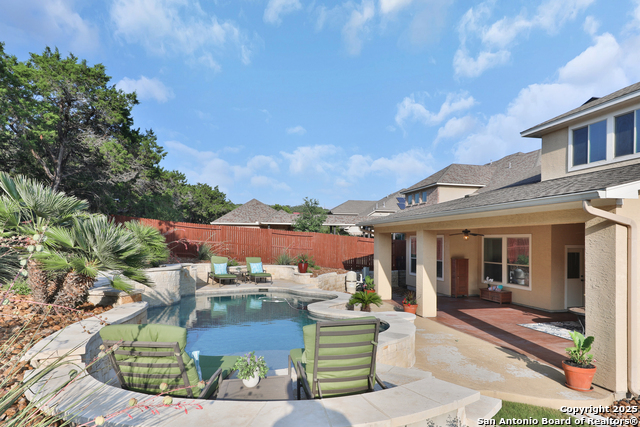 Image 42 of 47 For 10518 Springcroft Ct