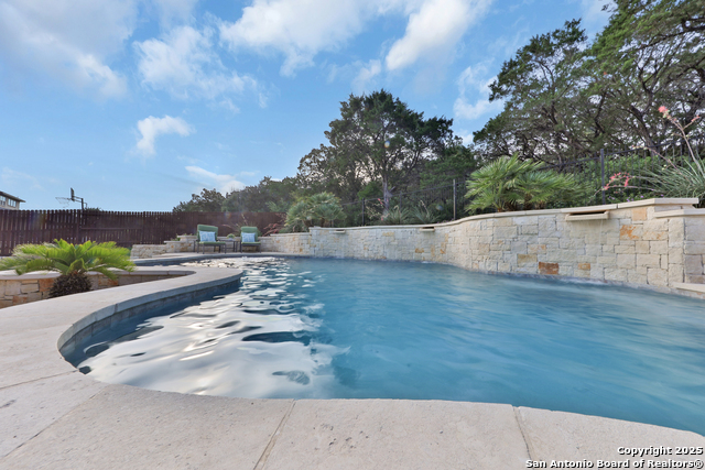 Image 43 of 47 For 10518 Springcroft Ct