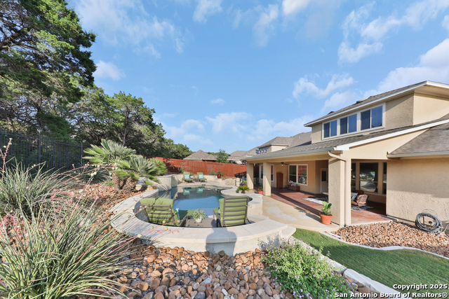 Image 44 of 47 For 10518 Springcroft Ct