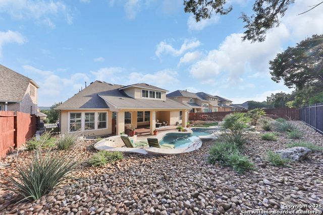Image 45 of 47 For 10518 Springcroft Ct