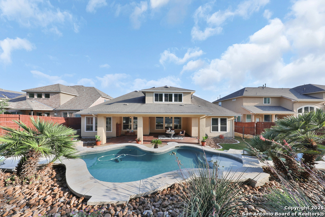 Image 46 of 47 For 10518 Springcroft Ct