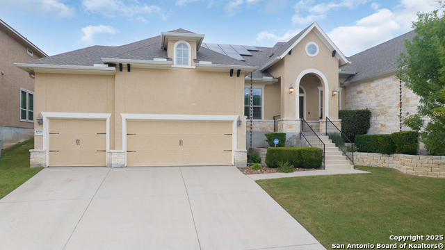 Image 5 of 47 For 10518 Springcroft Ct