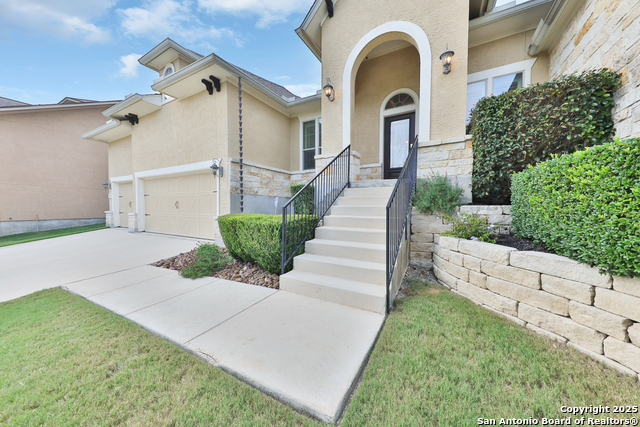 Image 6 of 47 For 10518 Springcroft Ct