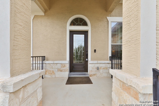 Image 7 of 47 For 10518 Springcroft Ct