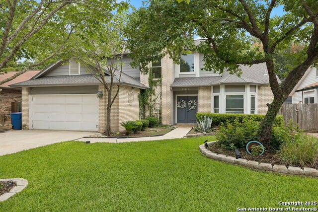 Details for 13214 Stairock, San Antonio, TX 78248