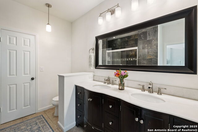 Image 11 of 23 For 13214 Stairock