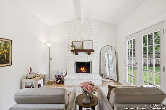 Image 8 of 23 For 13214 Stairock