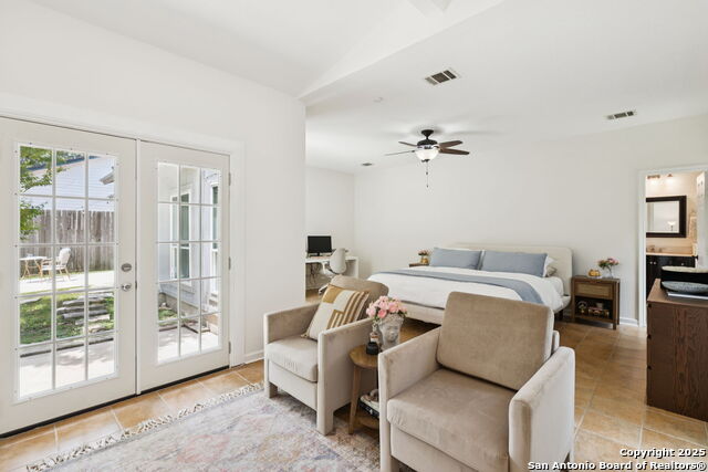 Image 9 of 23 For 13214 Stairock