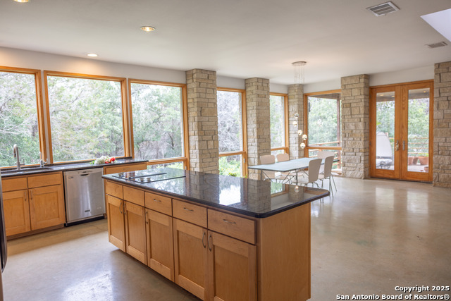 Details for 317 Saddle Mountain, Boerne, TX 78006