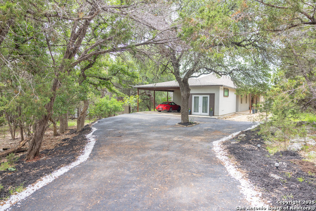 Listing photo id 1 for 317 Saddle Mountain