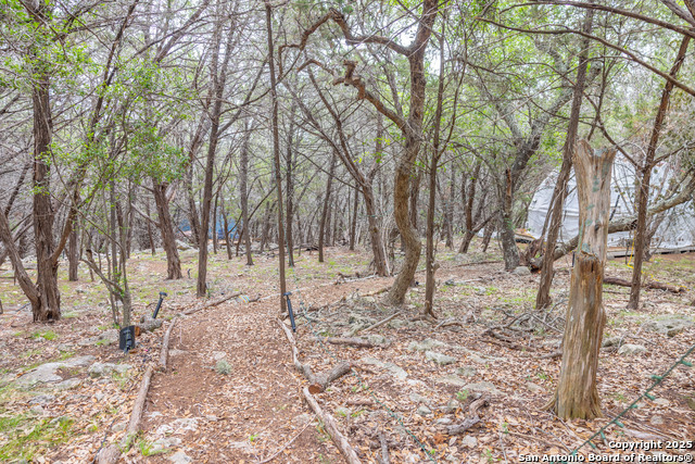Listing photo id 44 for 317 Saddle Mountain