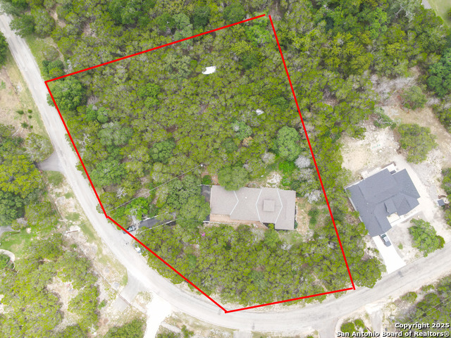 Listing photo id 4 for 317 Saddle Mountain