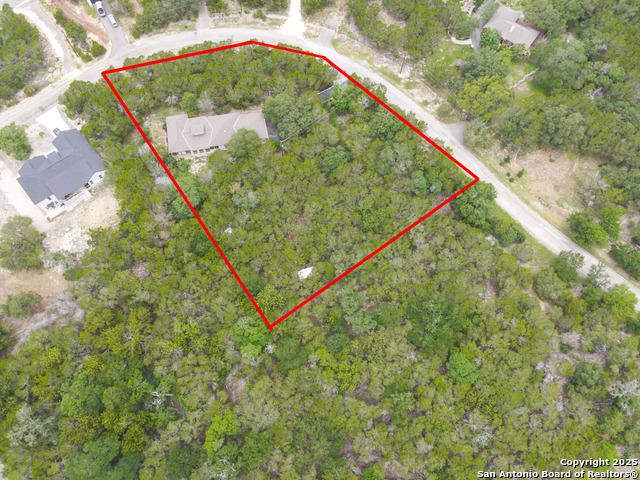 Listing photo id 5 for 317 Saddle Mountain