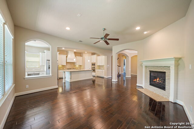 Image 10 of 38 For 1702 Terra Alta