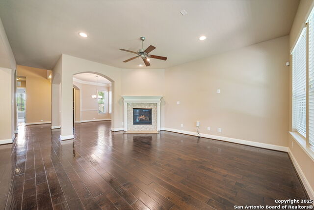 Image 11 of 38 For 1702 Terra Alta