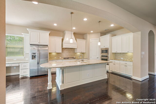 Image 12 of 38 For 1702 Terra Alta