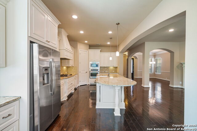 Image 13 of 38 For 1702 Terra Alta