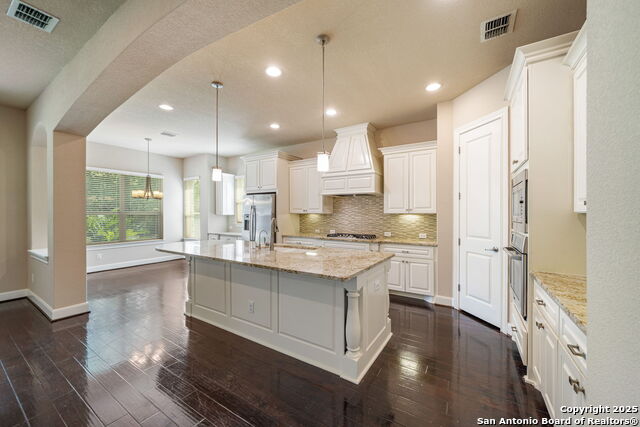 Image 14 of 38 For 1702 Terra Alta