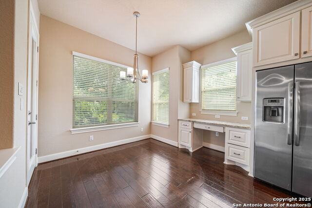 Image 15 of 38 For 1702 Terra Alta