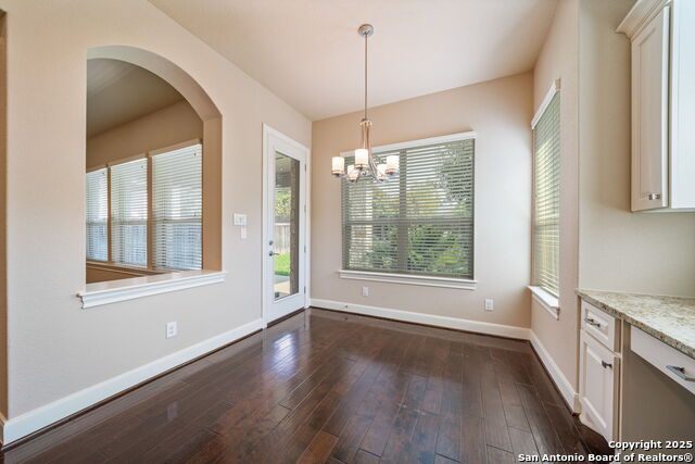 Image 16 of 38 For 1702 Terra Alta