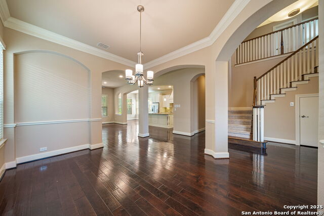 Image 17 of 38 For 1702 Terra Alta