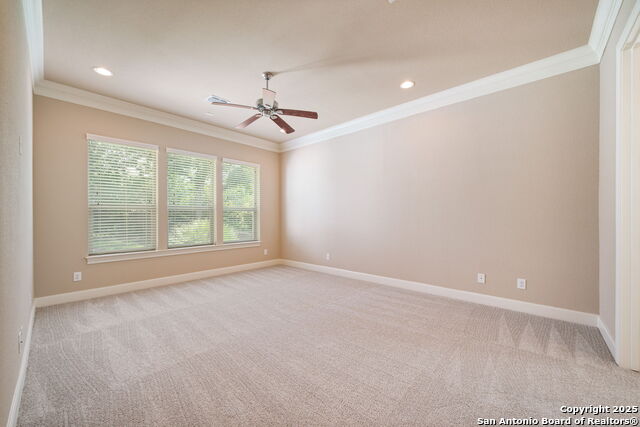 Image 18 of 38 For 1702 Terra Alta
