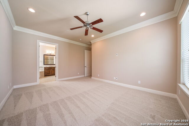 Image 19 of 38 For 1702 Terra Alta