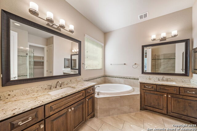 Image 20 of 38 For 1702 Terra Alta