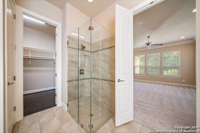 Image 21 of 38 For 1702 Terra Alta