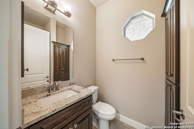 Image 22 of 38 For 1702 Terra Alta
