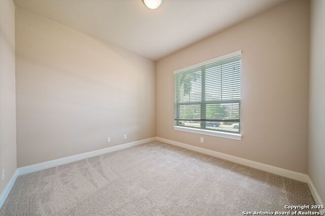 Image 23 of 38 For 1702 Terra Alta
