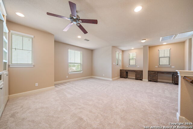 Image 24 of 38 For 1702 Terra Alta