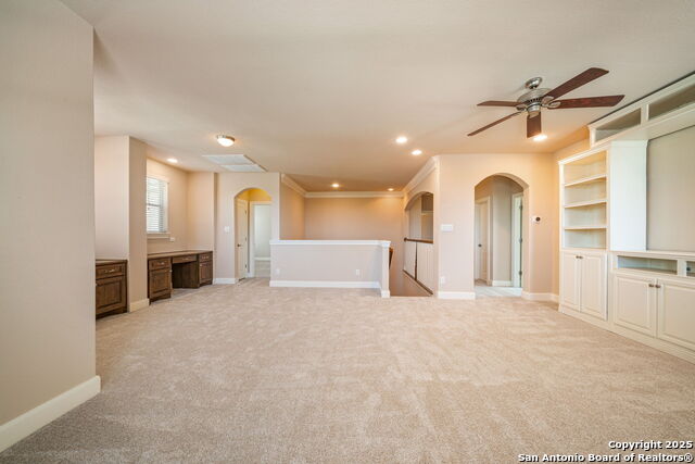 Image 25 of 38 For 1702 Terra Alta