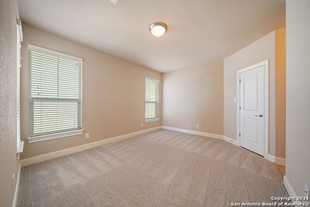 Image 26 of 38 For 1702 Terra Alta