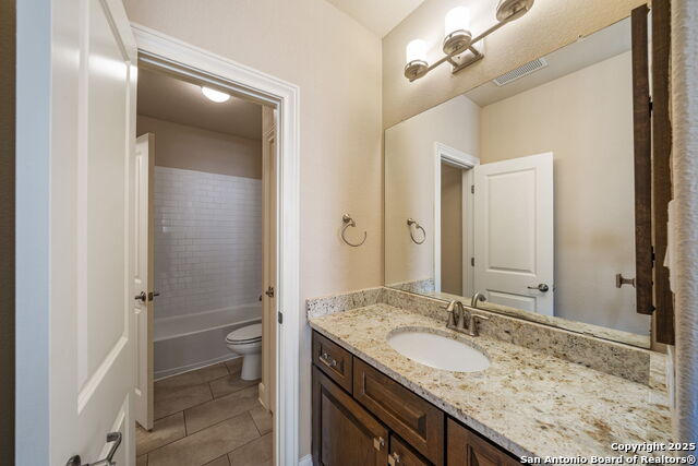 Image 27 of 38 For 1702 Terra Alta