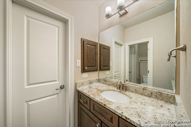 Image 28 of 38 For 1702 Terra Alta