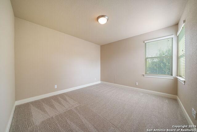 Image 29 of 38 For 1702 Terra Alta