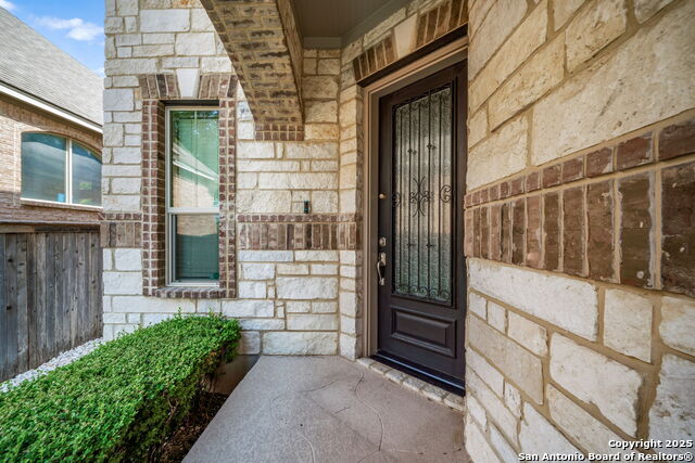 Image 3 of 38 For 1702 Terra Alta