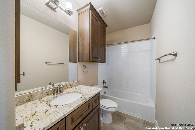 Image 30 of 38 For 1702 Terra Alta