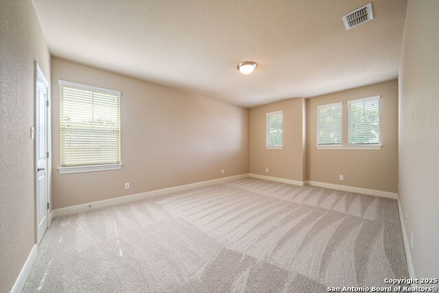 Image 31 of 38 For 1702 Terra Alta