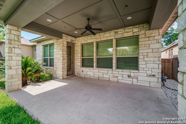 Image 32 of 38 For 1702 Terra Alta
